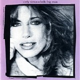 Carly Simon - Hello Big Man