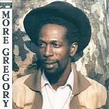 Gregory Isaacs - More Gregory