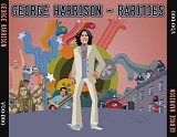 George Harrison - Rarities