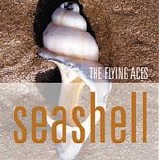 The Flying Aces - Seashell