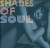 Shades of Soul - Shades of Soul