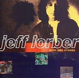 Jeff Lorber - West Side Stories