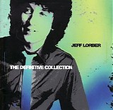 Jeff Lorber - The Definitive Collection