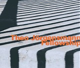 Theo JÃ¶rgensmann - Fellowship