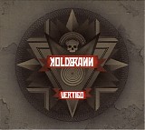 Koldbrann - Vertigo