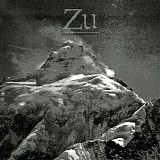 Zu - Carboniferous