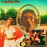 String Driven Thing - Please Mind Your Head  1974   /   String Driven Thing  1972