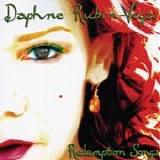 Daphne Rubin-Vega - Redemption Songs