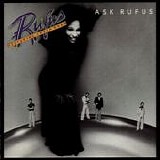 Rufus featuring Chaka Khan - Ask Rufus