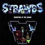 Strawbs - Bursting At The Seams