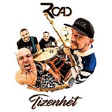 Road - TizenhÃ©t