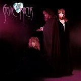 Stevie Nicks - The Wild Heart TW