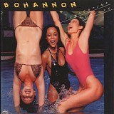 Bohannon - Summertime Groove