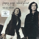 Jimmy Page / Robert Plant - No Quarter