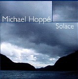 Michael Hoppe - Solace