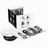 Led Zeppelin - The Complete BBC Sessions