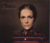 Agnes Obel - Philharmonics (Deluxe Edition)