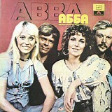 ABBA - АББА