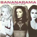 Bananarama - Pop Life