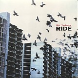 Ride - OX4_ The Best Of Ride