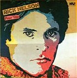 Rick Nelson - Four You