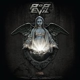 Pop Evil - Onyx