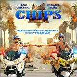 Fil Eisler - CHIPS