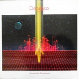 Deodato - 2001 - Also Sprach Zarathustra