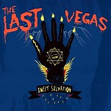 The Last Vegas - Sweet Salvation