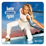 Kate Ryan - Stronger