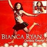 Bianca Ryan - Christmas Everyday!