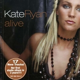 Kate Ryan - Alive