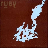 Ruby - Altered and Proud (The Short-Staffed Remixes)