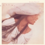 Brenda Russell - Kiss Me With The Wind