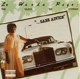 LaWanda Page - . . . Sane Advice