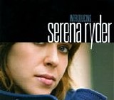 Serena Ryder - Introducing ... Serena Ryder