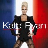 Kate Ryan - French Connection