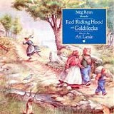 Meg Ryan / Art Lande - Red Riding Hood and Goldilocks