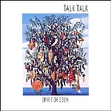 Talk Talk - Spirit Of Eden