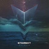 Starset - Vessels