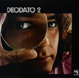 Deodato - Deodato 2