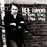 Neil Diamond - The Bang Years 1966-1968