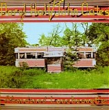 Daryl Hall & John Oates - Abandoned Luncheonette