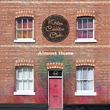 Keston Cobblers Club - Almost Home