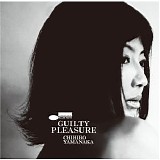 Chihiro Yamanaka - Guilty Pleasure