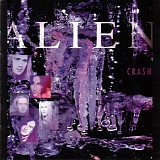 Alien - Crash