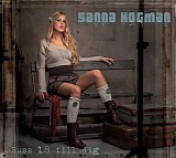 Sanna Hogman - Buss 18 till dig