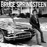 Bruce Springsteen - Chapter and Verse