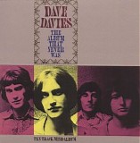 Dave Davies - The Album That Never Was