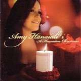 Amy Hanaiali'i - A Hawaiian Christmas